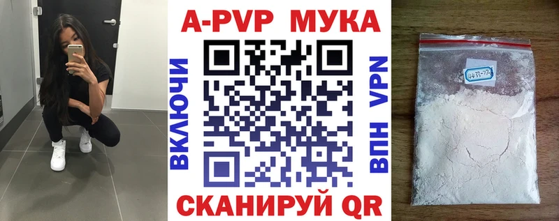 Купить  Гуково  A PVP крисы CK 